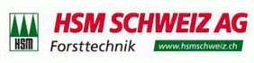 www.hsmschweiz.ch
