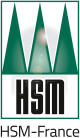 www.hsm-france.com