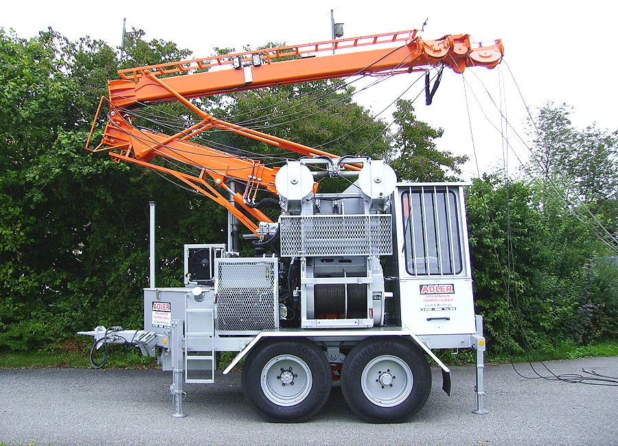MS-700시험패스 인증공부